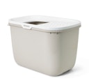 SAVIC Katzentoilette Hop In