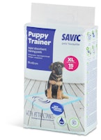 SAVIC Puppy Trainer Pads Hundetraining