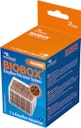 Vorschaubild Aquatlantis EasyBox Aquaclay L