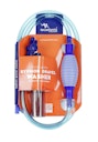 Vorschaubild aquatlantis Syphon gravel washer