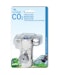 Aquatlantis CO2 Druckminderer für Einweg-KartuscheBild