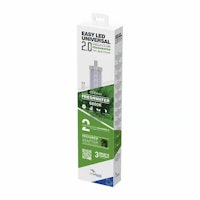 Aquatlantis EasyLED Universal 2.0 SW freshwater