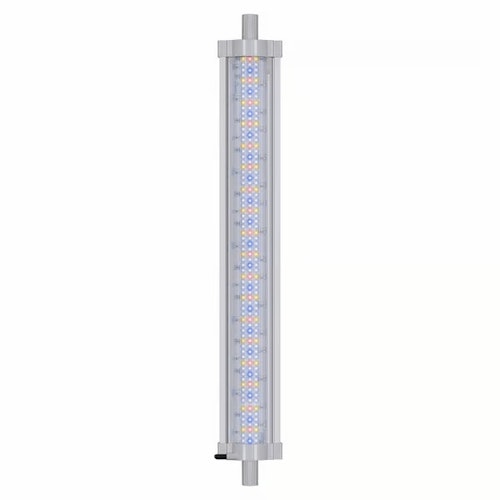 Aquatlantis EasyLED Universal 2.0 SW freshwater