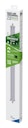 Vorschaubild Aquatlantis EasyLED Univ. 2.0 deep blue 849mm Beleuchtung