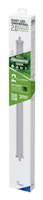 Aquatlantis EasyLED Univ. 2.0 deep blue 849mm Beleuchtung