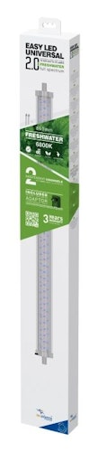 Aquatlantis EasyLED Univ. 2.0 deep blue 849mm Beleuchtung