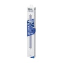 Vorschaubild Aquatlantis EasyLED Universal 2.0 marine&reef
