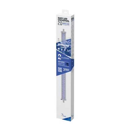 Aquatlantis EasyLED Universal 2.0 marine&reef