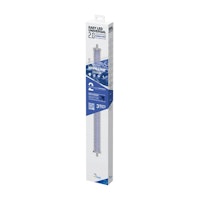 Aquatlantis EasyLED Universal 2.0 marine&reef