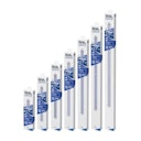 Vorschaubild Aquatlantis EasyLED Universal 2.0 marine&reef