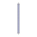 Vorschaubild Aquatlantis EasyLED Universal 2.0 marine&reef