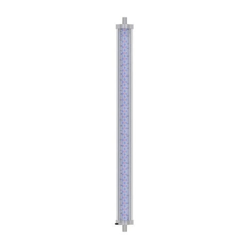 Aquatlantis EasyLED Universal 2.0 marine&reef