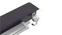 Vorschaubild Aquatlantis EasyLED Universal 2.0 deep blue