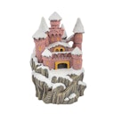 Vorschaubild aquatlantis Winterschloss