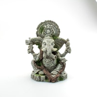 aquatlantis Ganesha sitzend