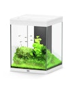 Vorschaubild Aquatlantis Aqua Tower 163 Aquarium-Set