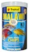 Tropical Malawi Chips FischfutterBild