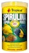 Tropical Super Spirulina Forte 36% FischfutterBild