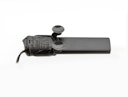 Vorschaubild Aquael Kunststoff Heizer ULTRA HEATER Day & Night Aquarienheizer
