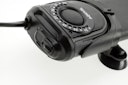 Vorschaubild Aquael Kunststoff Heizer ULTRA HEATER Day & Night Aquarienheizer