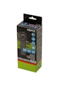 Vorschaubild Aquael Kunststoff Heizer ULTRA HEATER Day & Night Aquarienheizer