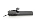 Vorschaubild Aquael Kunststoff Heizer ULTRA HEATER Day & Night Aquarienheizer