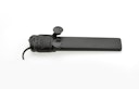 Vorschaubild Aquael Kunststoff Heizer ULTRA HEATER Day & Night Aquarienheizer