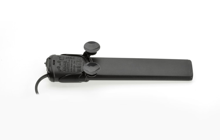 Aquael Kunststoff Heizer ULTRA HEATER Day & Night Aquarienheizer