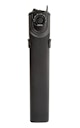 Vorschaubild Aquael Kunststoff Heizer ULTRA HEATER Day & Night Aquarienheizer