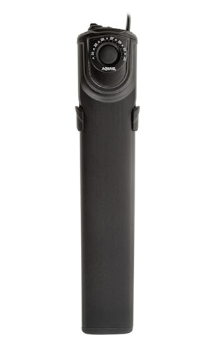 Aquael Kunststoff Heizer ULTRA HEATER Day & Night Aquarienheizer