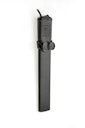 Vorschaubild Aquael Kunststoff Heizer ULTRA HEATER Day & Night Aquarienheizer