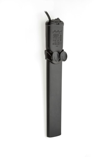 Aquael Kunststoff Heizer ULTRA HEATER Day & Night Aquarienheizer