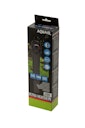 Vorschaubild Aquael Kunststoff Heizer ULTRA HEATER Day & Night Aquarienheizer