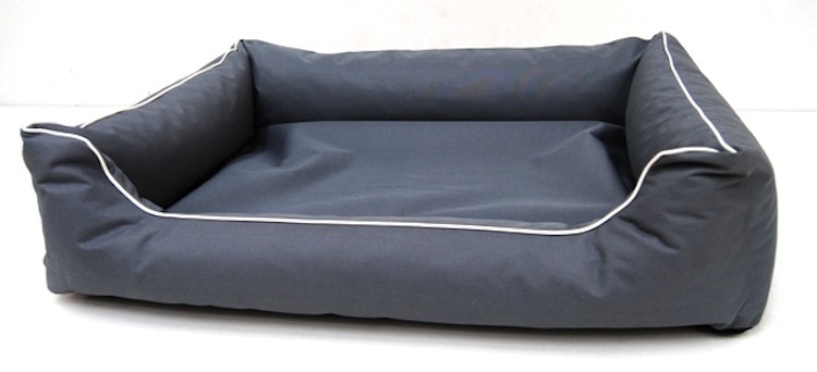 LEBON Hundebett Paula 100 x 75 cm