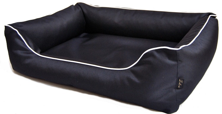 LEBON Hundebett Paula 100 x 75 cm