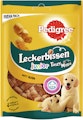 Pedigree Leckerbissen Huhn Junior HundesnackVorschaubild