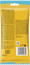 Vorschaubild Pedigree Rodeo 125 Gramm Hundesnack