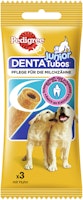 Pedigree Denta Stix Junior Hundesnack