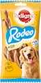 PEDIGREE RODEO mit Huhn HundekauartikelVorschaubild