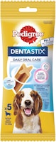 Pedigree Denta Stick Oral Care Hundesnack