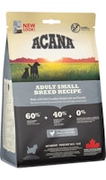 Acana Hund Adult Small Breed