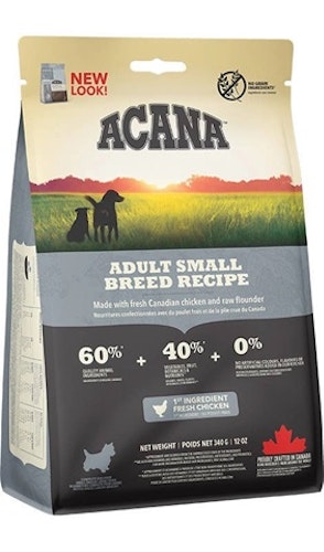 Acana Hund Adult Small Breed