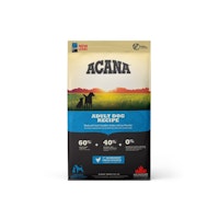 Acana Hund Adult Dog Recipe