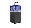 Red Sea REEFER™ 200 G2+ Deluxe System
