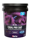 Red Sea Coral Pro Salz