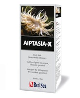 Red Sea Aiptasia-X 60 ml Behandlungskit