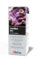 Red Sea Coralline Gro 500 ml