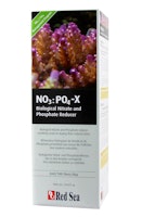 Red Sea NO3:PO4-X 1000ml Nitrat- und Phosphatentferner