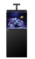 Red Sea MAX E 170 LED Aquarium mit Unterschrank für Meerwasser