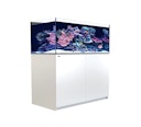 Vorschaubild Red Sea REEFER™ 425 System G2+